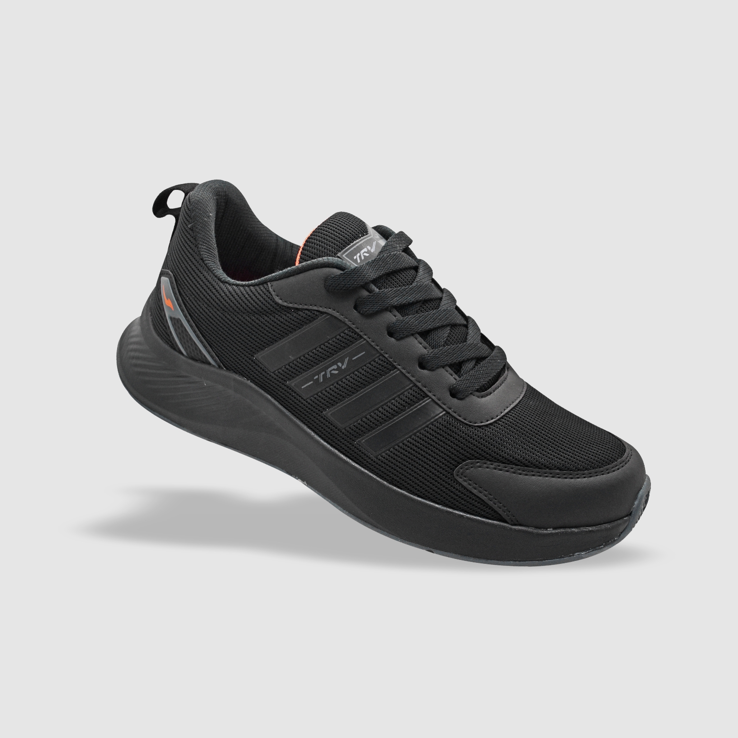 crocs chappal Suppliers in Delhi